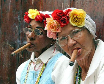 Cuban+cigars
